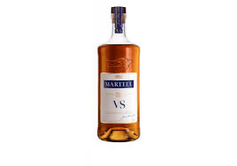 Martel V.S